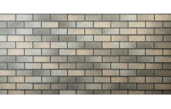Фасадная плитка Docke Premium, Brick, Вагаси купить в Высоковске