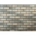 Фасадная плитка Docke Premium, Brick, Вагаси купить в Высоковске