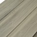 Фасадная панель из ДПК CM Cladding URBAN, смок грэй купить в Высоковске