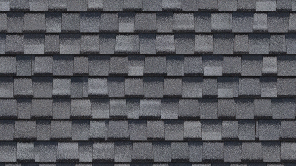 Двухслойная ламинированная черепица Shinglas, серия Кантри – Аляска купить в Высоковске