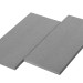 Заборная доска RusDecking UnoDeck Patio - Серый купить в Высоковске
