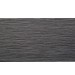 Заборная доска RusDecking UnoDeck Patio - Серый купить в Высоковске