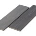 Заборная доска RusDecking UnoDeck Patio - Серый купить в Высоковске