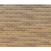 Фасадная плитка Docke Premium, Brick, Песчаный купить в Высоковске