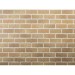 Фасадная плитка Docke Premium, Brick, Песчаный купить в Высоковске