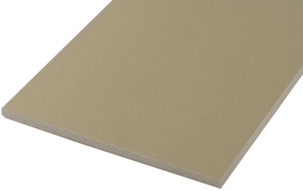 Фиброцементные панели Classic Smooth F57 купить в Высоковске
