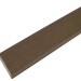 Угловой профиль Мербау (для серий Natur, MIX, Vintage, Bark, Robust) купить в Высоковске