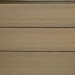 Фасадная панель из ДПК CM Cladding URBAN, сонома купить в Высоковске
