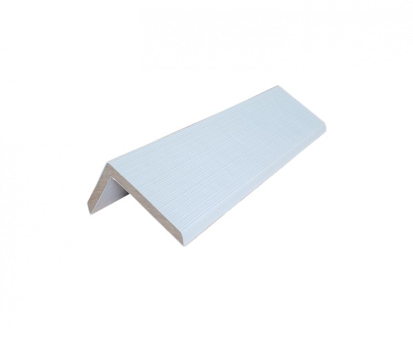 Уголок декоративный Практик Жемчуг (Под заказ) купить в Высоковске