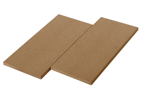 Заборная доска RusDecking UnoDeck Patio - Орех купить в Высоковске