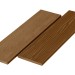 Заборная доска RusDecking UnoDeck Patio - Орех купить в Высоковске