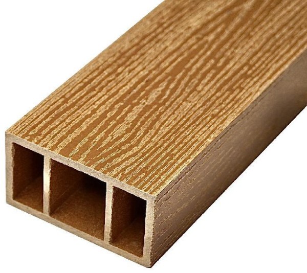Брус FAYNAG WOOD тик купить в Высоковске