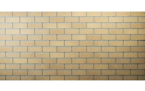 Фасадная плитка Docke Premium, Brick, Янтарный купить в Высоковске