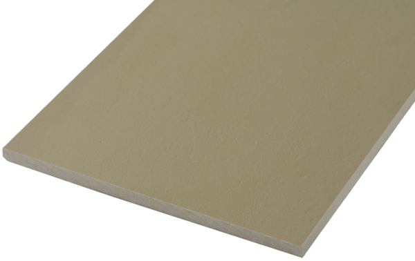 Фиброцементные панели Classic Smooth F58 купить в Высоковске