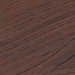Ступени из ДПК WOODVEX Select Венге Colorite купить в Высоковске