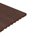 Ступени из ДПК WOODVEX Select Венге Colorite купить в Высоковске