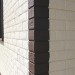 Угол Grand Line клинкерный кирпич ПРЕМИУМ шоколад купить в Высоковске