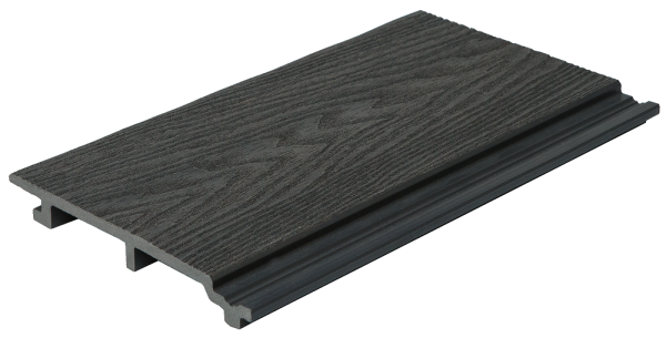 Фасадная панель из ДПК CM Cladding Vintage эбен купить в Высоковске
