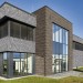 Фиброцементные панели Panda Кирпич Риф однотонный 03420F купить в Высоковске