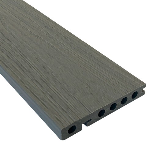Финишная доска EasyDecking Co-extrusion 145х21 Old Barn купить в Высоковске