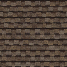 Многослойная черепица Shinglas, коллекция Блюз, Мемфис купить в Высоковске