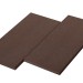 Заборная доска RusDecking UnoDeck Patio - Венге купить в Высоковске