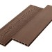 Заборная доска RusDecking UnoDeck Patio - Венге купить в Высоковске