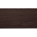 Заборная доска RusDecking UnoDeck Patio - Венге купить в Высоковске