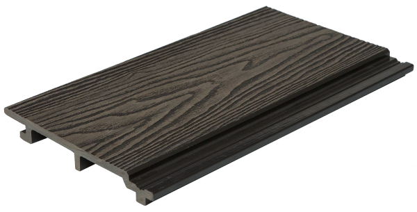 Фасадная панель из ДПК CM Cladding Vintage венге купить в Высоковске
