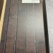 Фиброцементные панели Panda Кирпич Риф однотонный 03430F купить в Высоковске