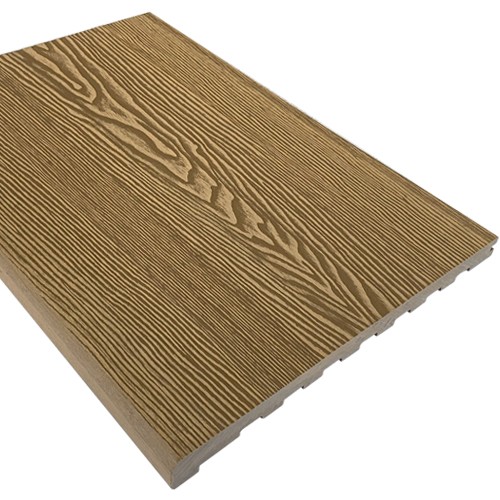 Ступень EasyDecking Wood-Х 348х22 Дуб 3D купить в Высоковске