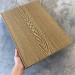 Ступень EasyDecking Wood-Х 348х22 Дуб 3D купить в Высоковске