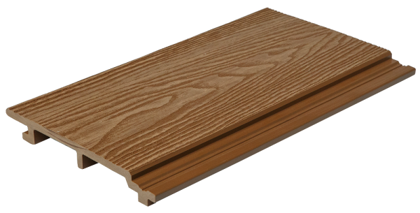 Фасадная панель из ДПК CM Cladding Vintage дуб купить в Высоковске
