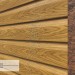 Сайдинг Ю-Пласт TIMBERBLOCK Пихта (Тимберблок) Кавказская купить в Высоковске