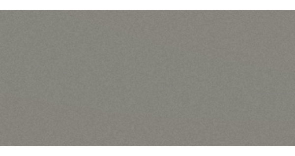 Сайдинг CEDRAL smooth (гладкий) С52 купить в Высоковске