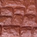 Фасадная панель Аэлит Камень крупный Кирпичный купить в Высоковске
