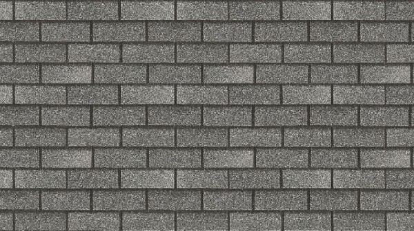 Фасадная плитка Docke Premium, Brick, Халва купить в Высоковске