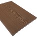 Ступень EasyDecking Wood-Х 348х22 Коричневый 3D купить в Высоковске