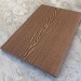 Ступень EasyDecking Wood-Х 348х22 Коричневый 3D купить в Высоковске