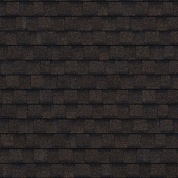 Многослойная черепица Shinglas, коллекция Блюз, Чикаго купить в Высоковске