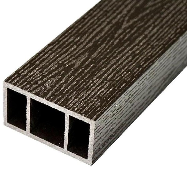 Брус FAYNAG WOOD венге купить в Высоковске