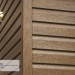 Сайдинг Ю-Пласт TIMBERBLOCK Пихта (Тимберблок) Камчатская купить в Высоковске
