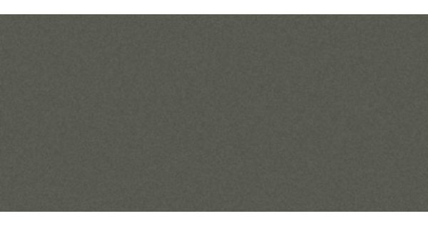 Сайдинг CEDRAL smooth (гладкий) С53 купить в Высоковске