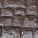 Фасадная панель Аэлит Камень крупный Коричневый купить в Высоковске