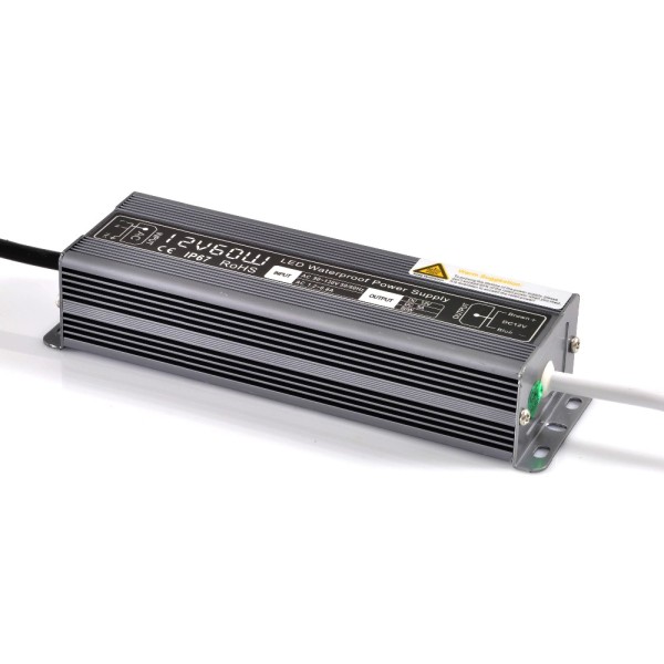 Блок питания 60w Woodvex купить в Высоковске