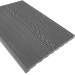 Ступень EasyDecking Wood-Х 348х22 Серый 3D купить в Высоковске