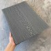 Ступень EasyDecking Wood-Х 348х22 Серый 3D купить в Высоковске