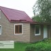 Сайдинг Ю-Пласт TIMBERBLOCK Пихта (Тимберблок) Cахалинская купить в Высоковске