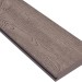 Террасная доска ДПК Outdoor 3D полнотелая NEVADA/CALIFORNIA BROWN коричневая микс купить в Высоковске