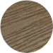 Забор из ДПК WOODVEX Кофе купить в Высоковске